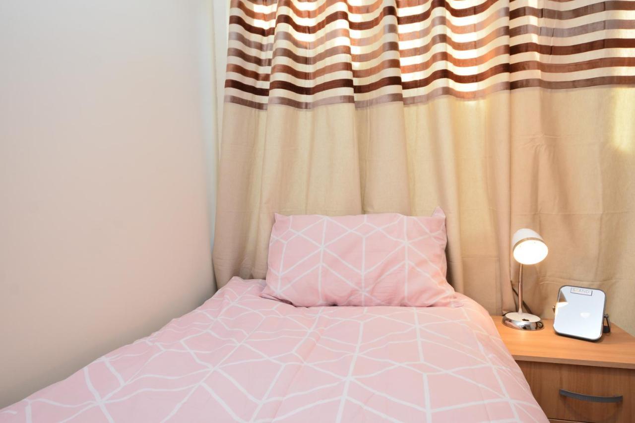 London Luxury 5 Bedroom House 2 Min Walk To The Tube Station Дагенъм Екстериор снимка