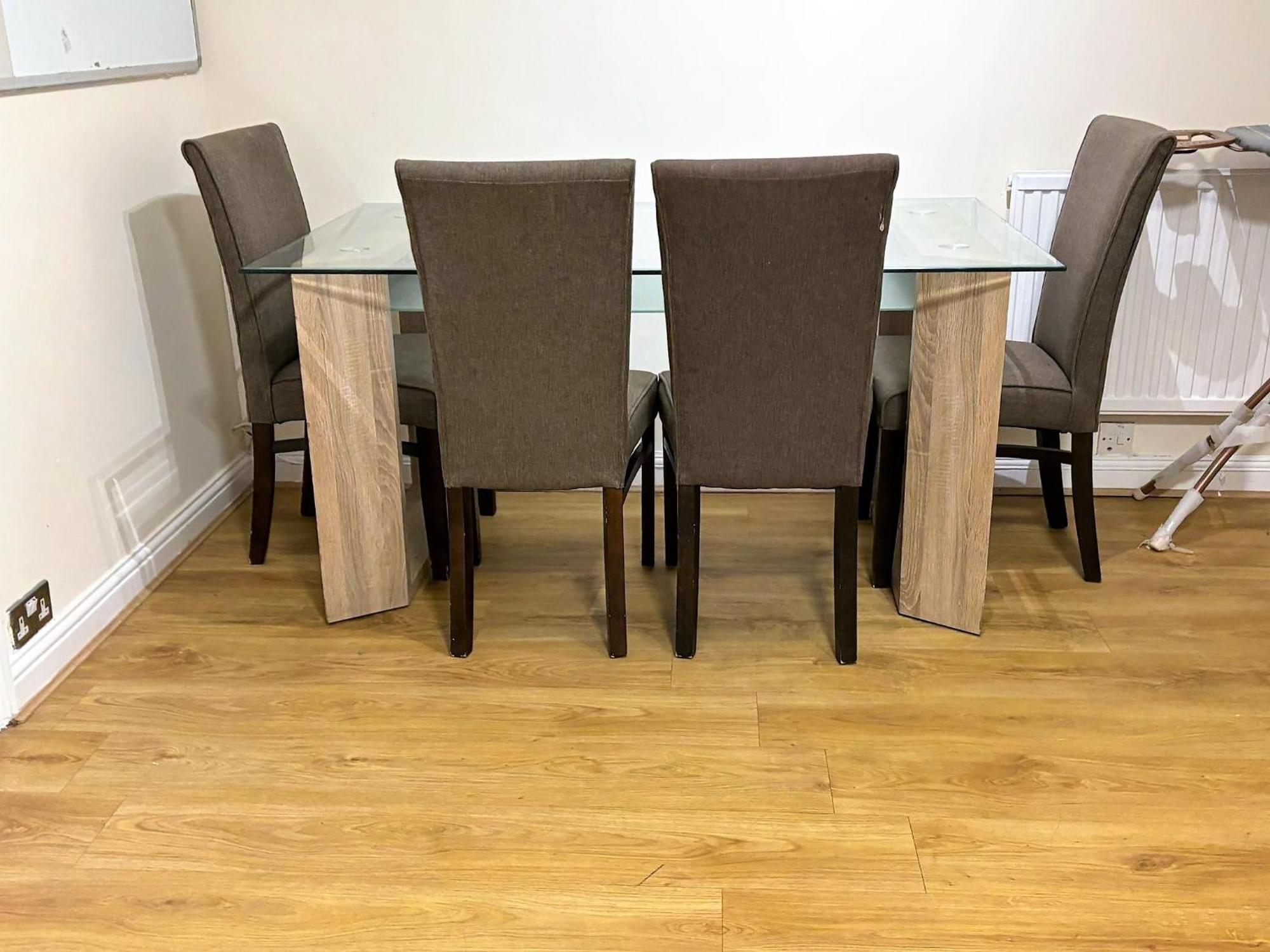 London Luxury 5 Bedroom House 2 Min Walk To The Tube Station Дагенъм Екстериор снимка