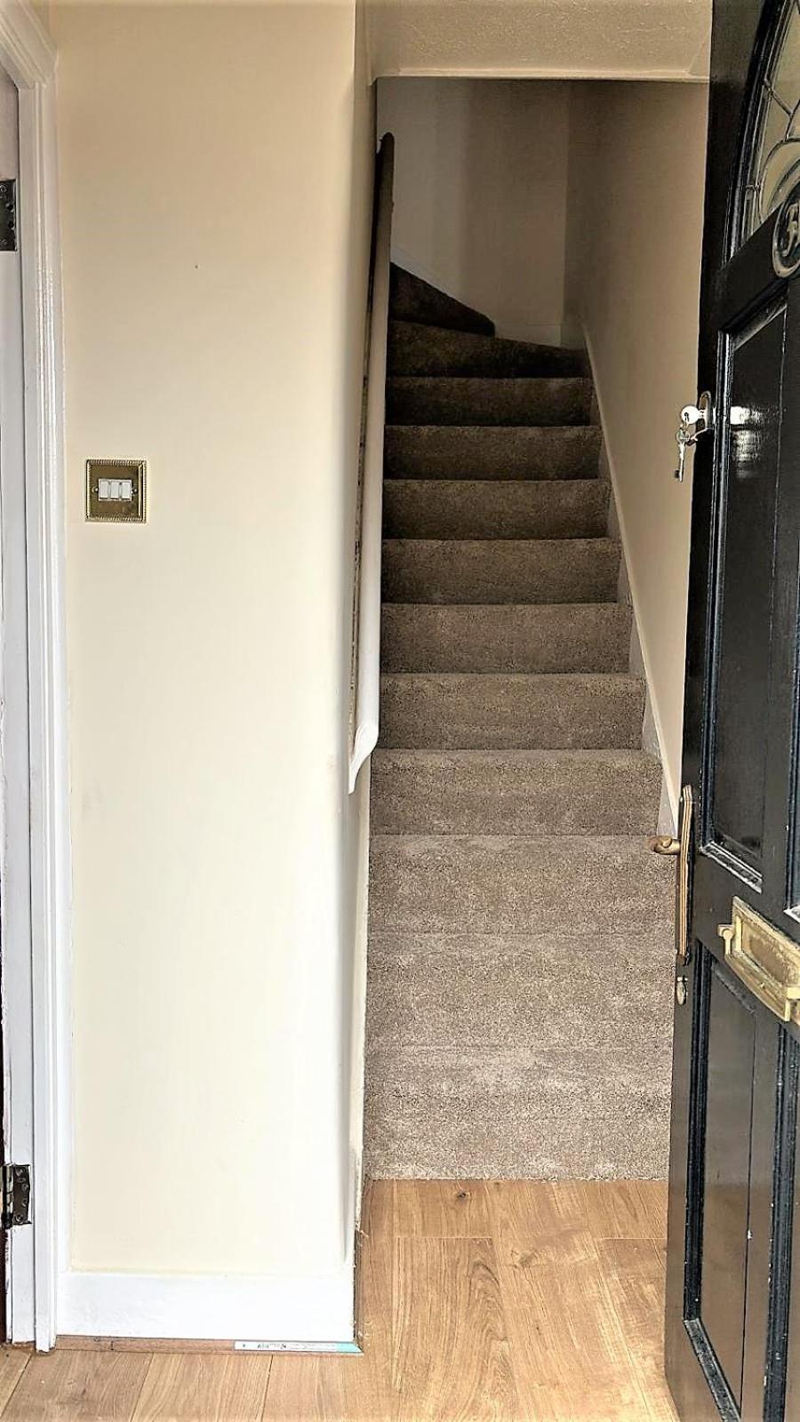 London Luxury 5 Bedroom House 2 Min Walk To The Tube Station Дагенъм Екстериор снимка